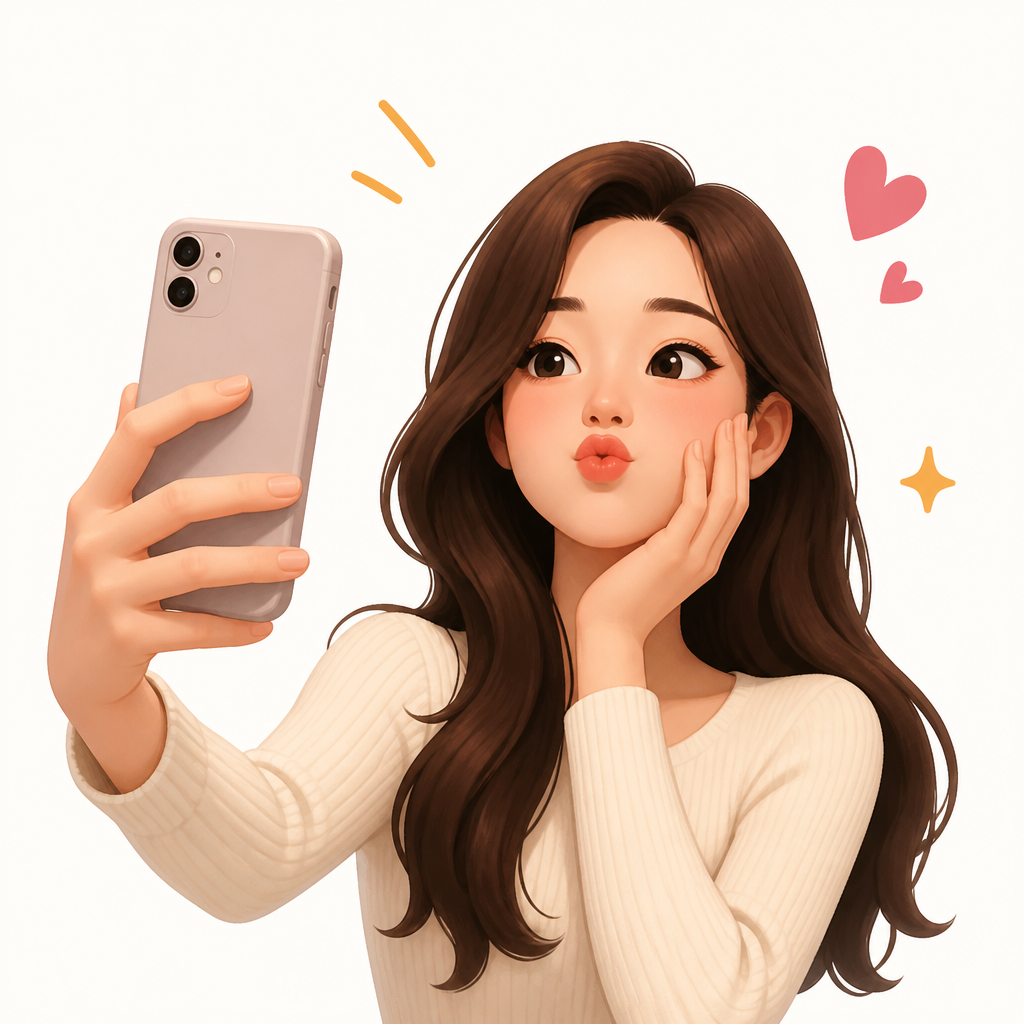 덕페이스