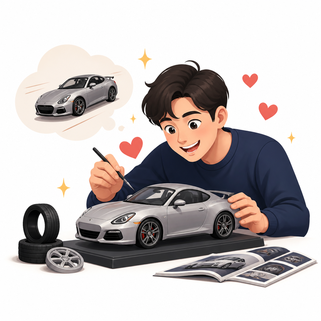 덕후