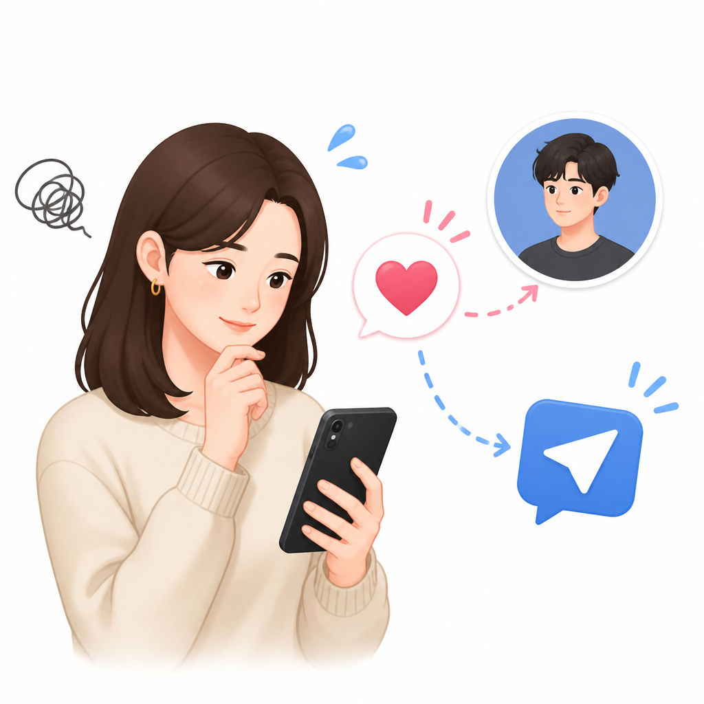 뎀눌맘