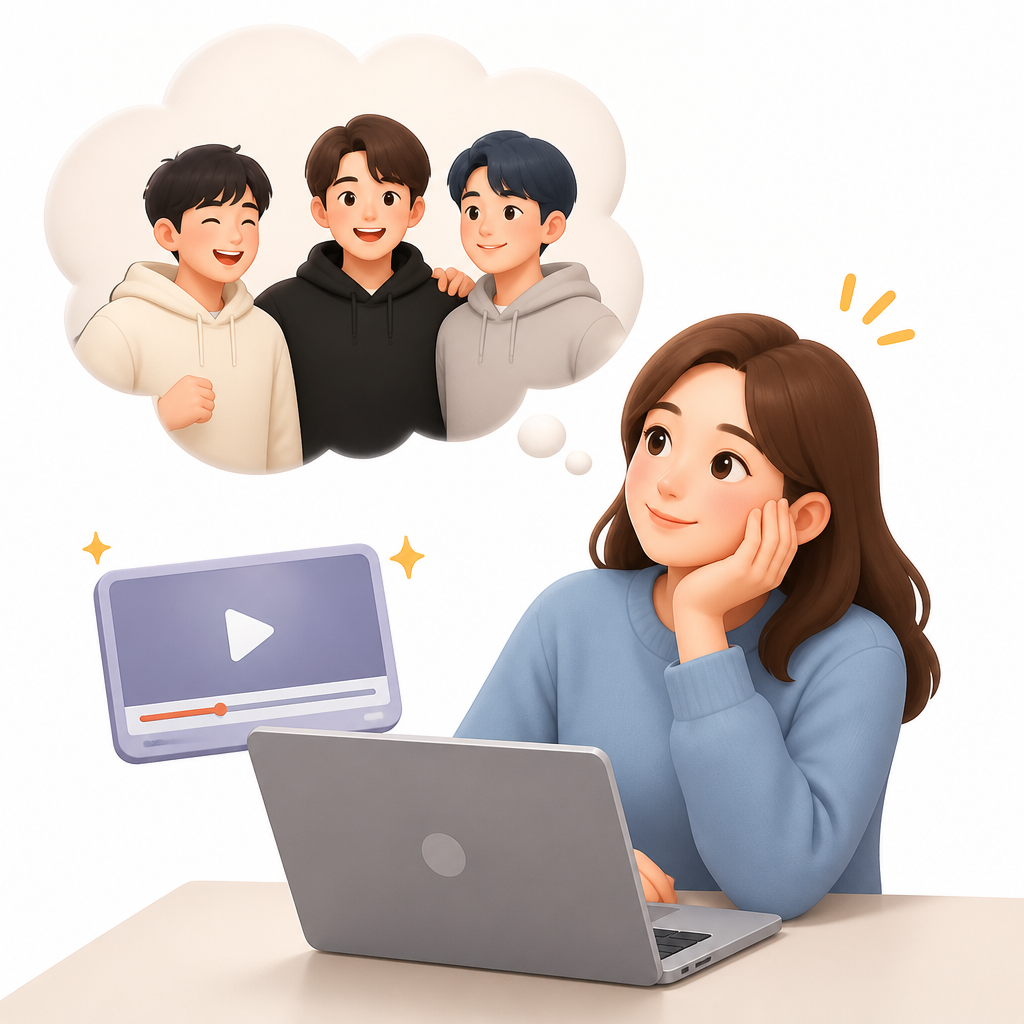도랄팤