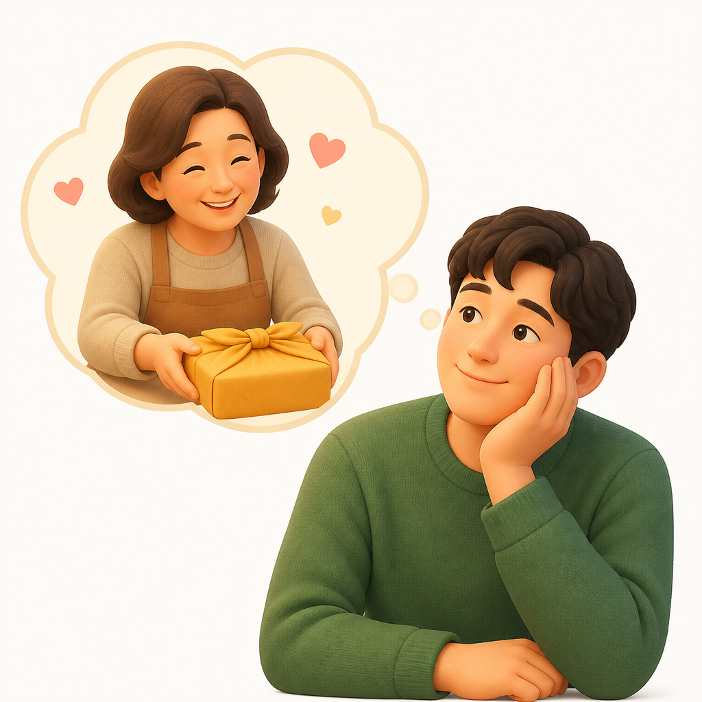 도시락