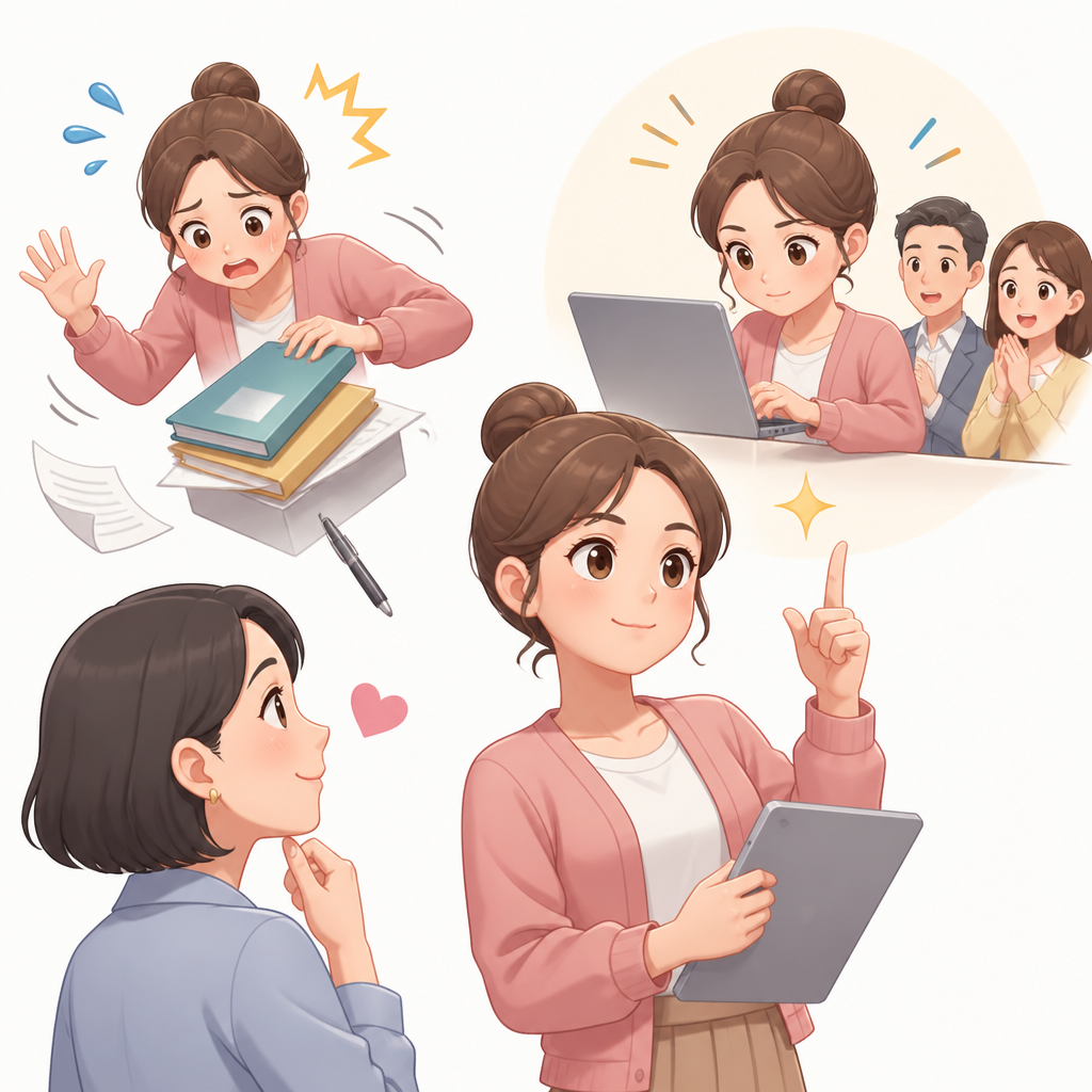 도짓코