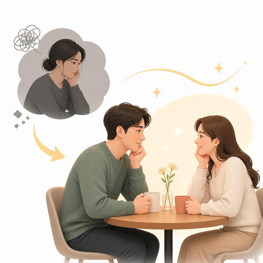 돌싱