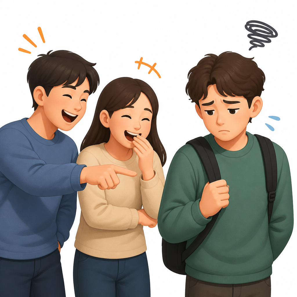 동바