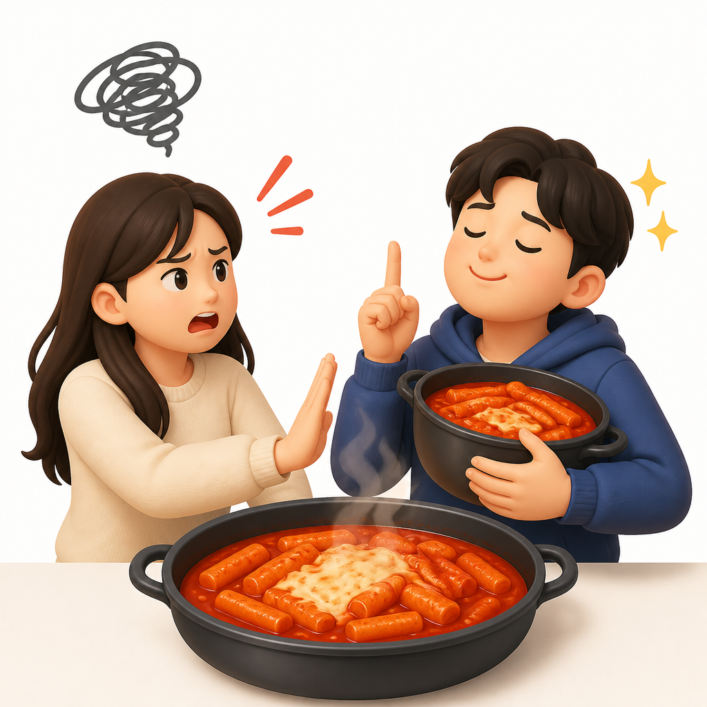 동엽이