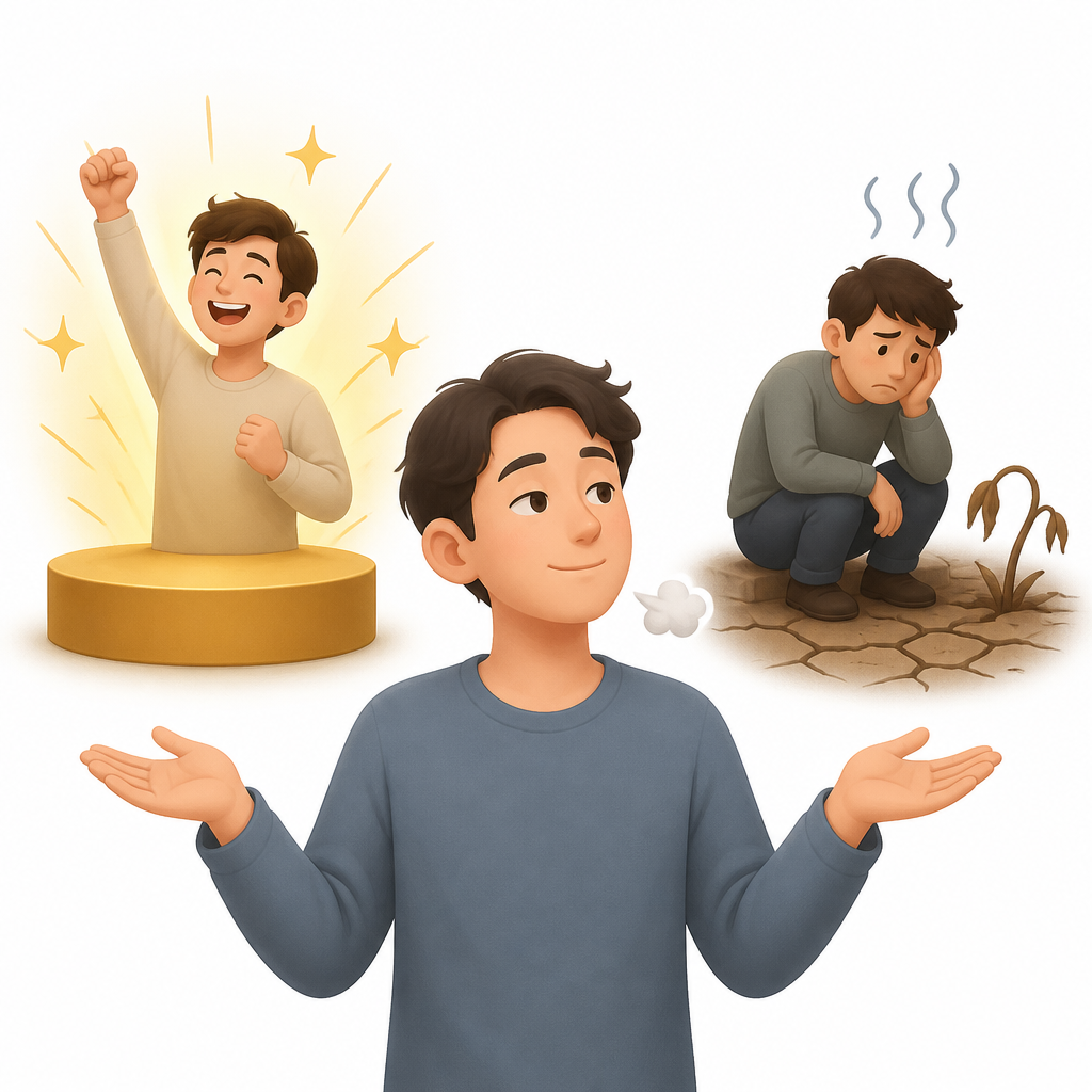 될놈될 안될안