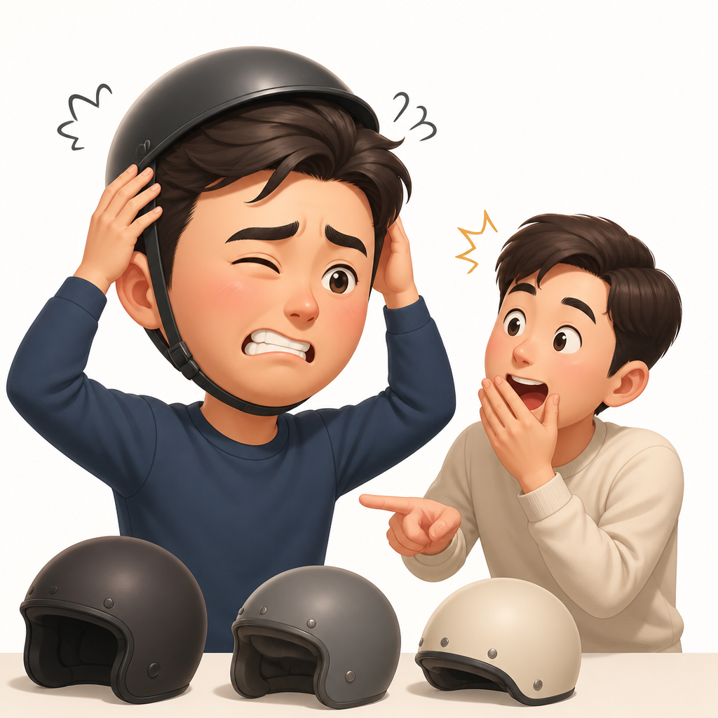 두존크