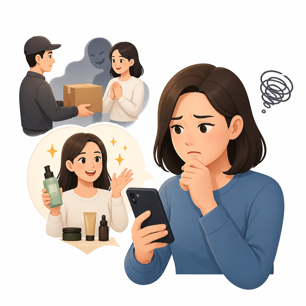 뒷광고