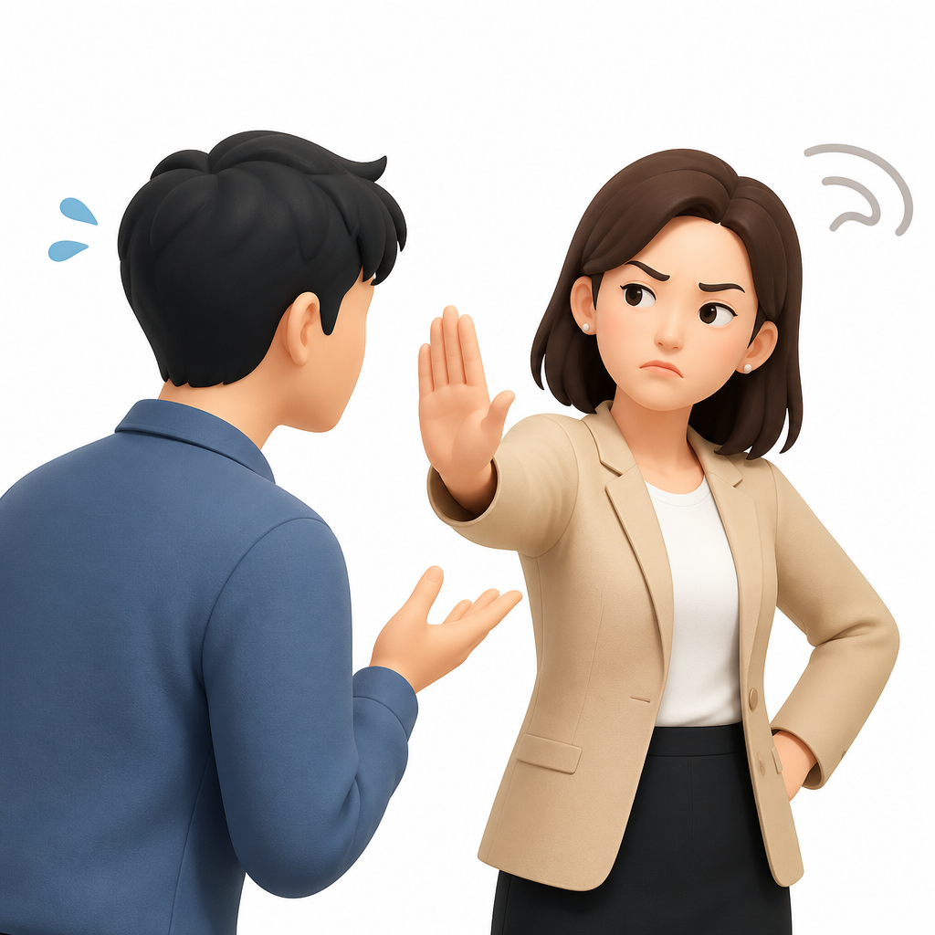 듣보잡