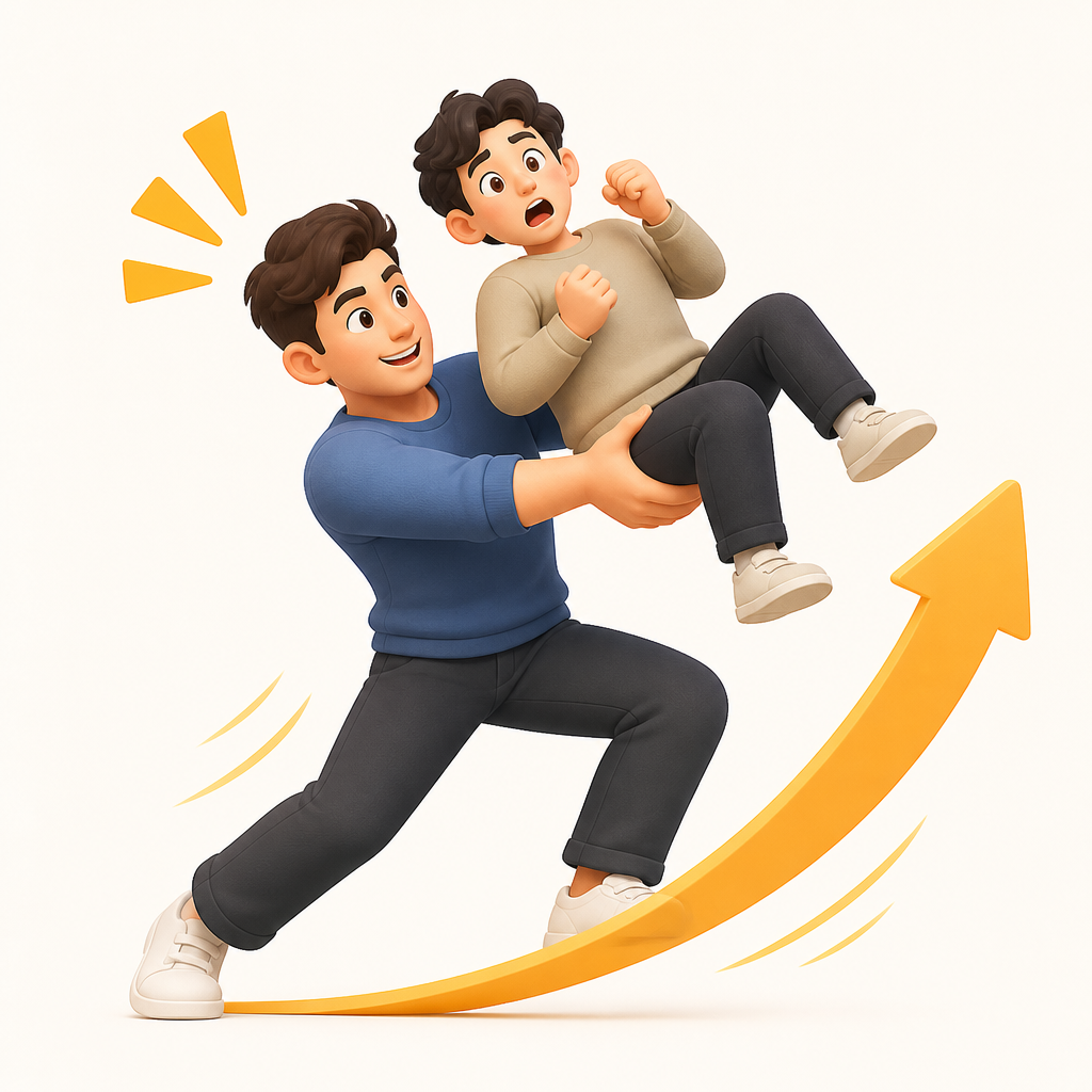 들박