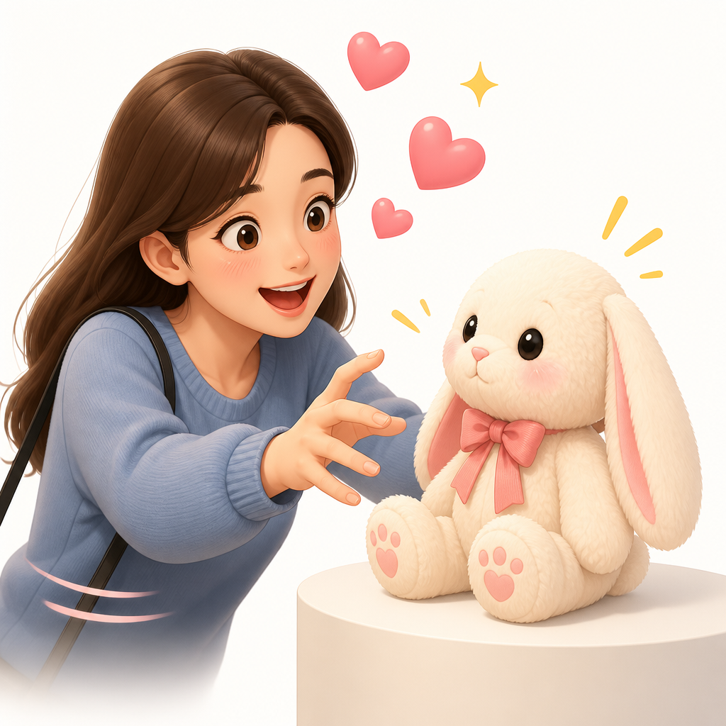 들튀각