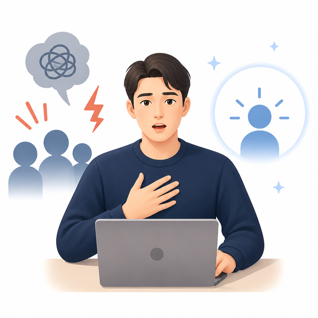 등판