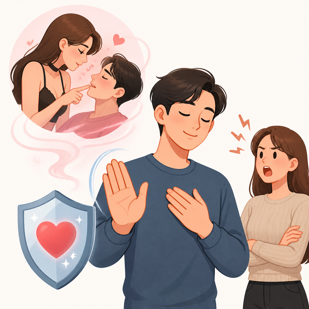 디그디