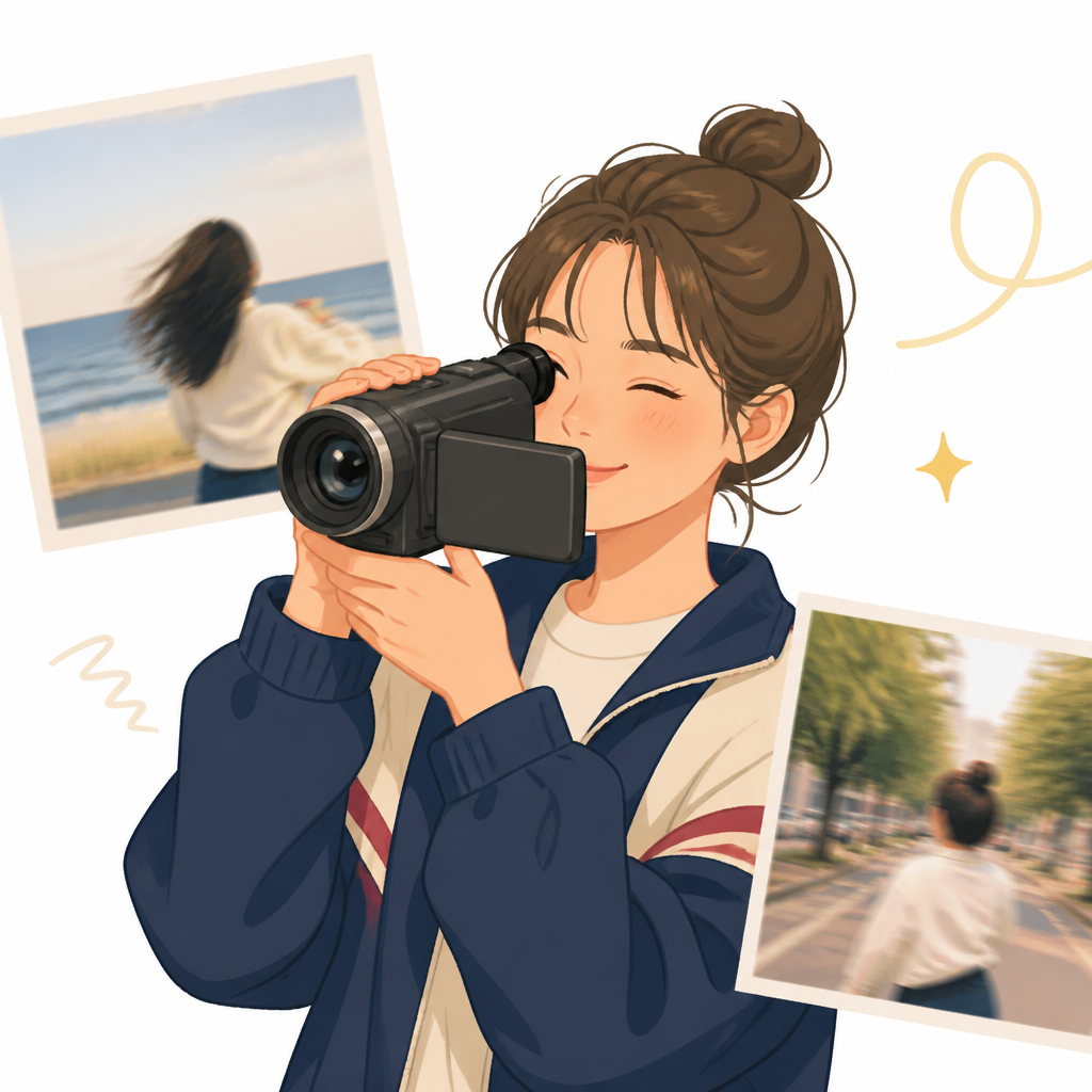 디토