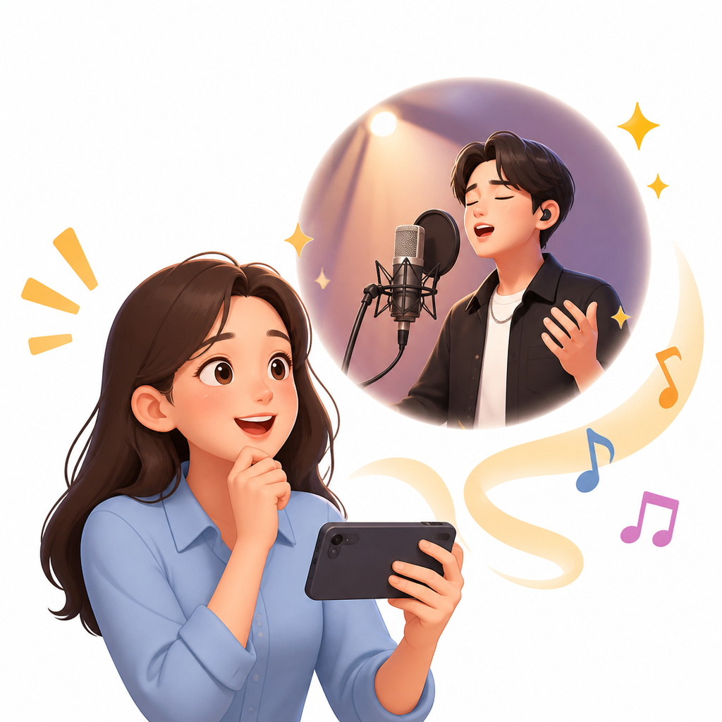 딩고뮤직