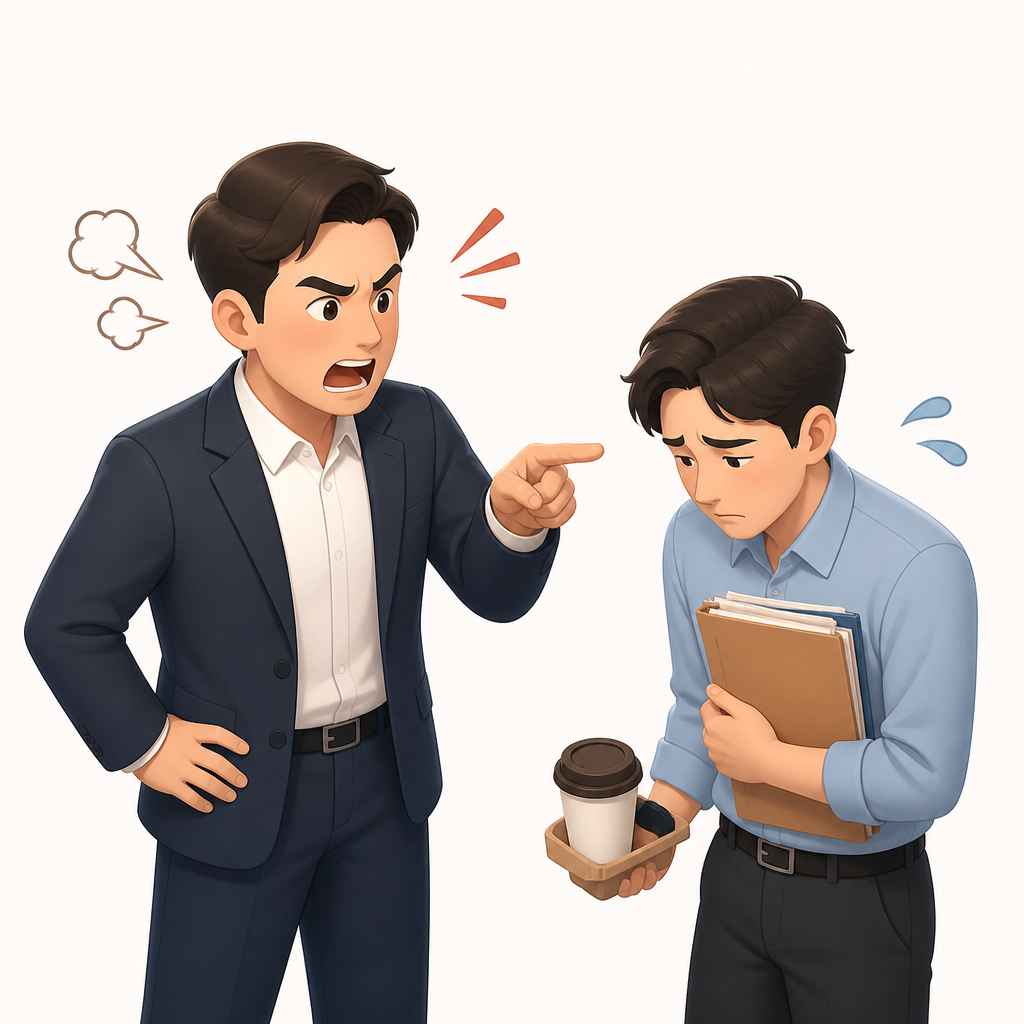 따까리