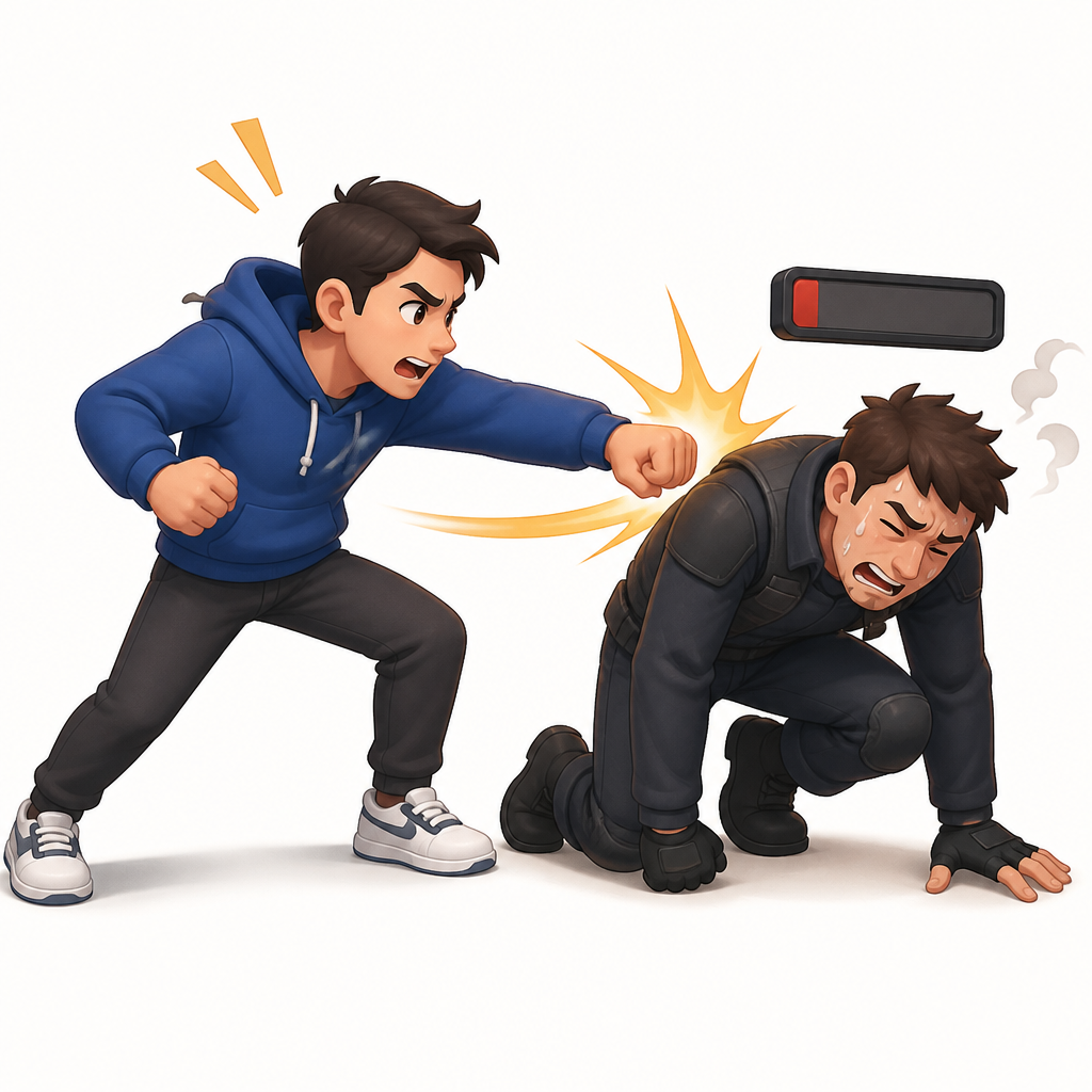 딸피
