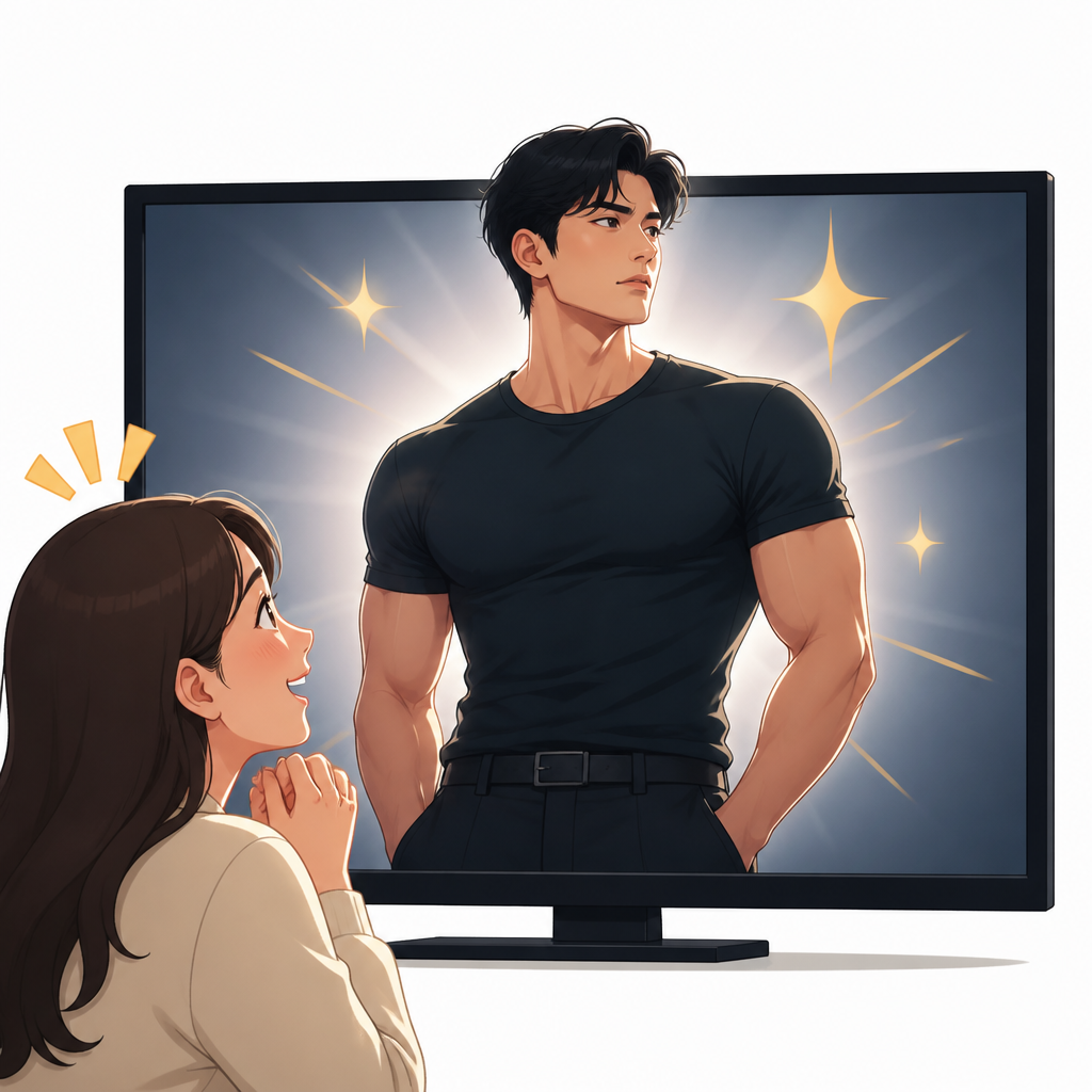 떡대수