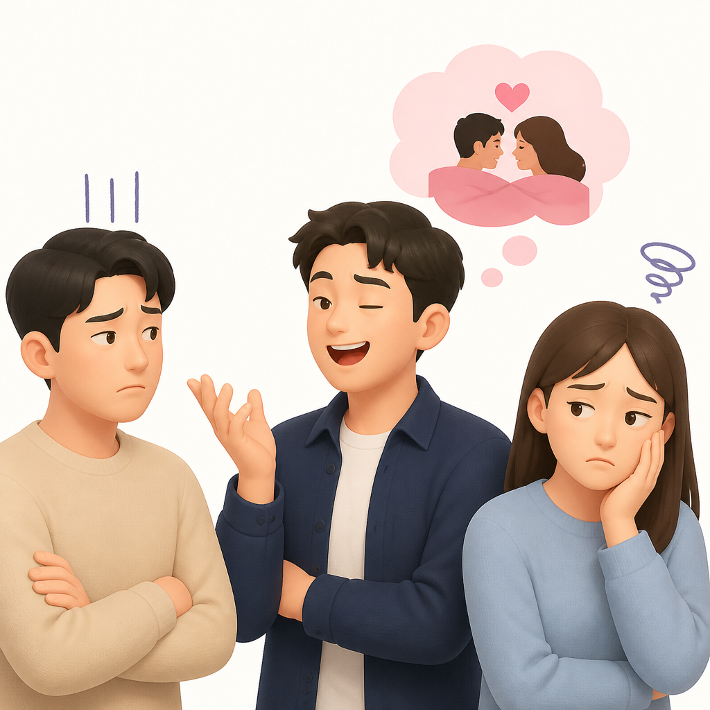 떡