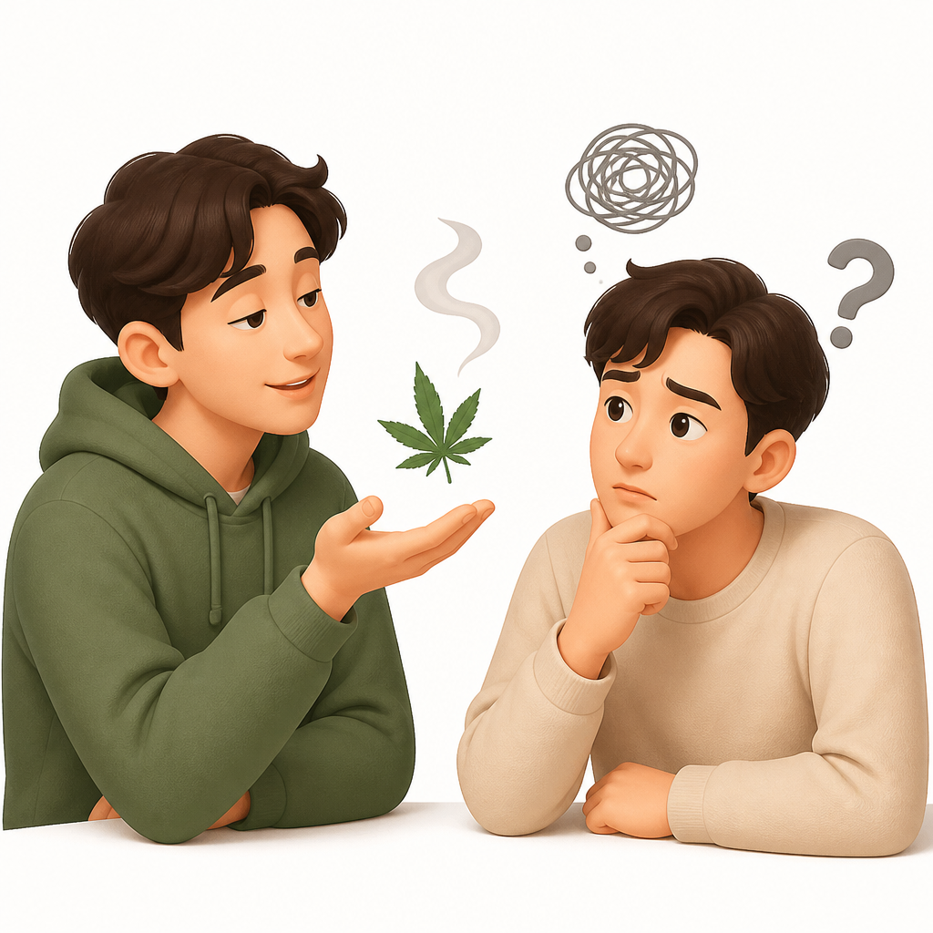 떨
