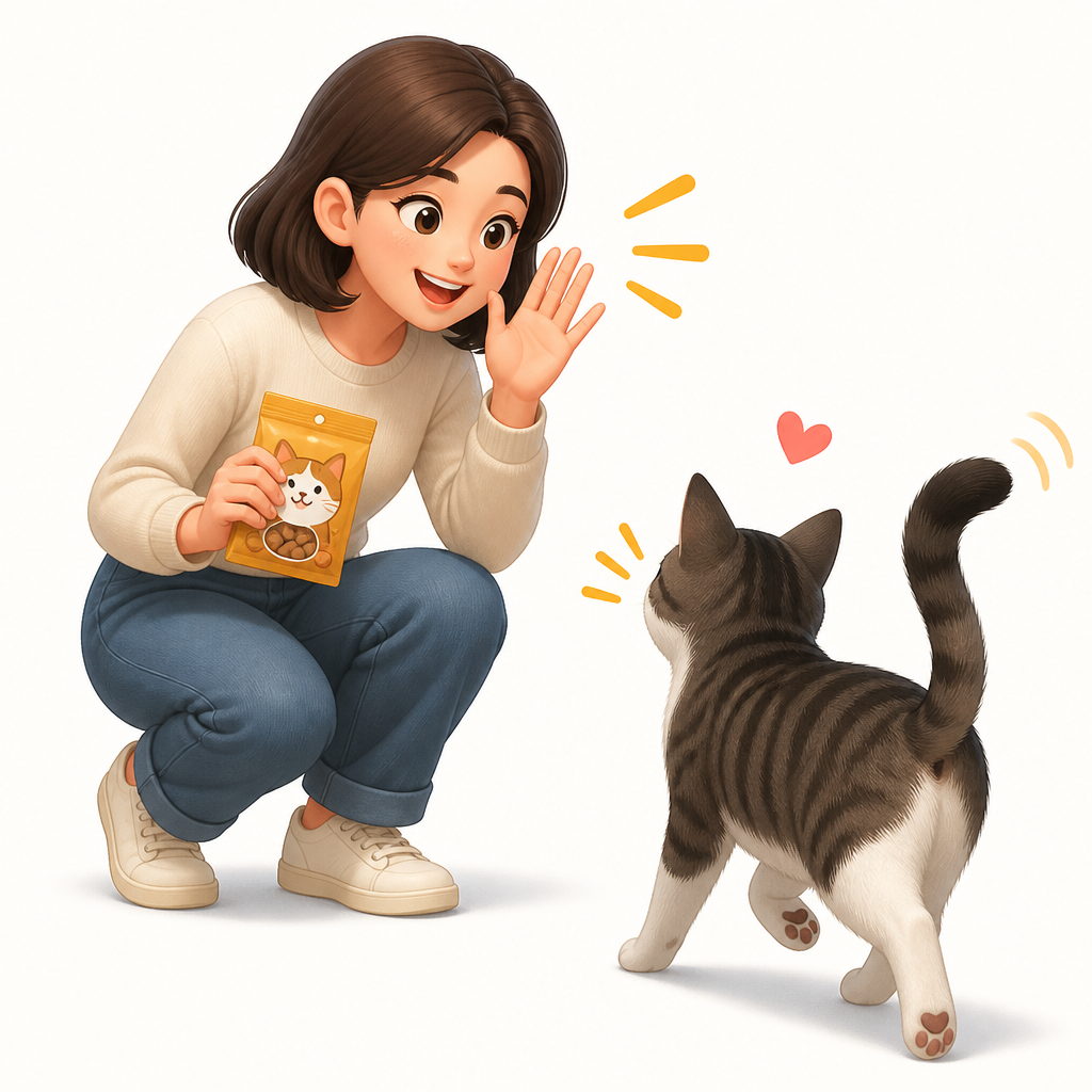 떼껄룩