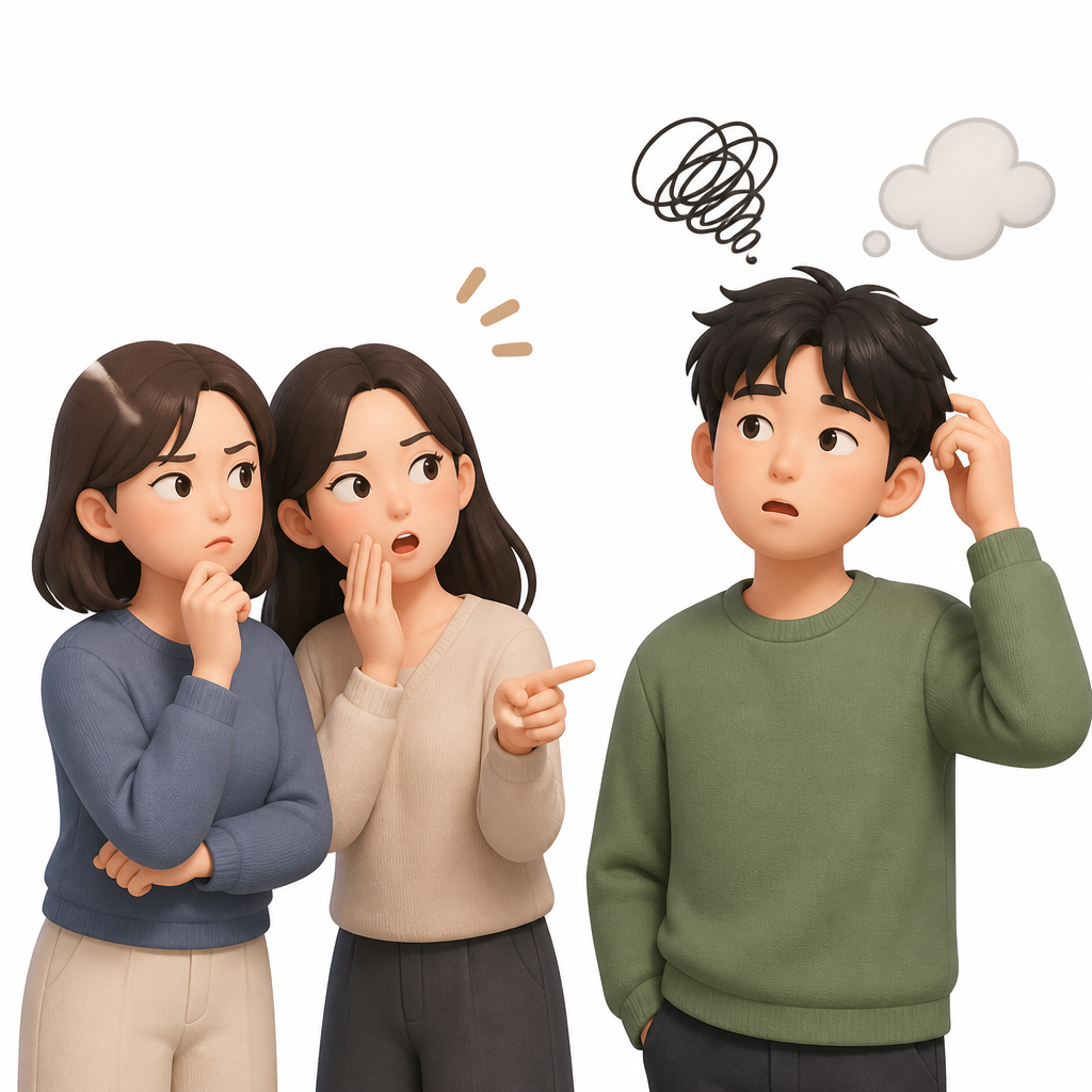 똘추