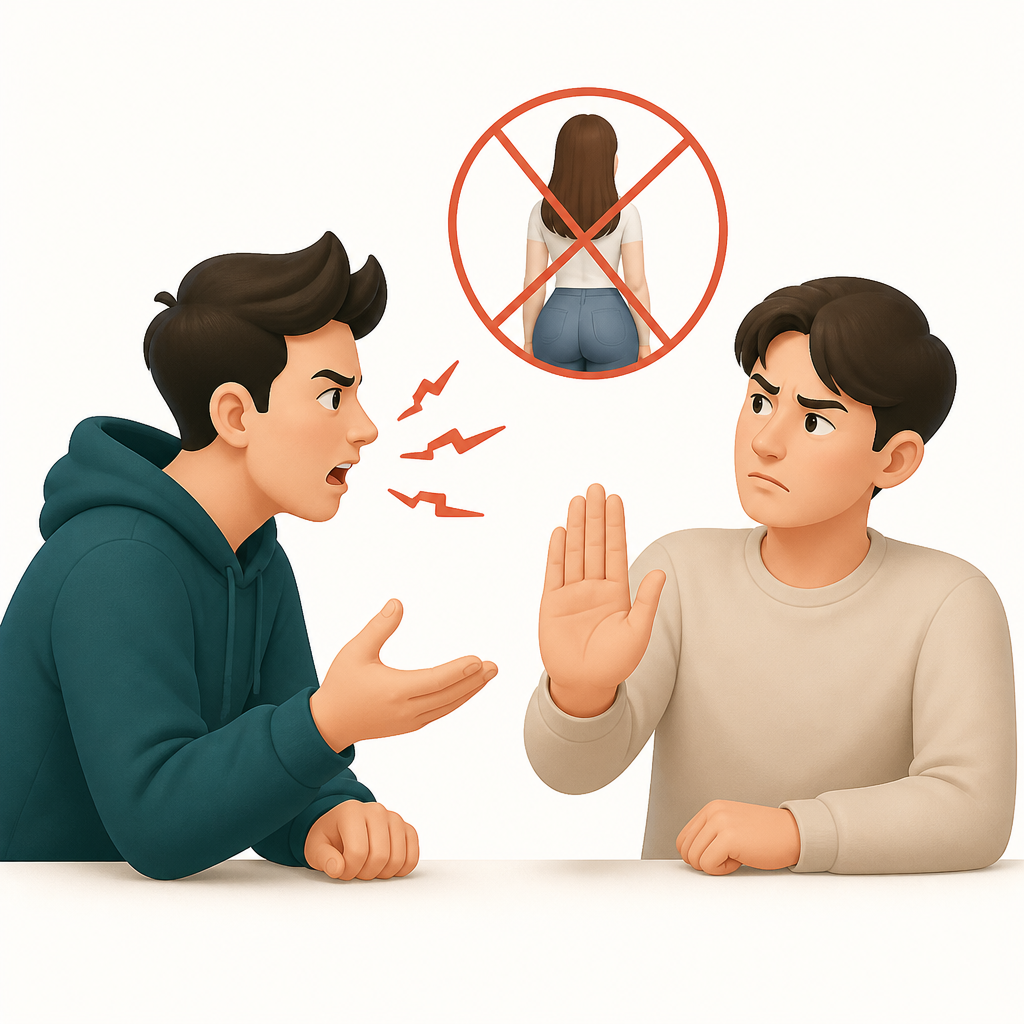 똥탱크