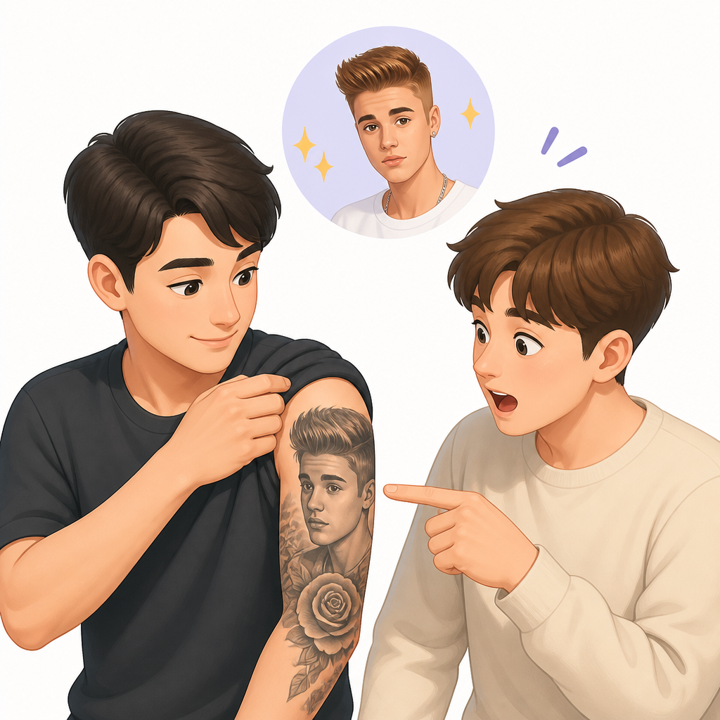 뜨또