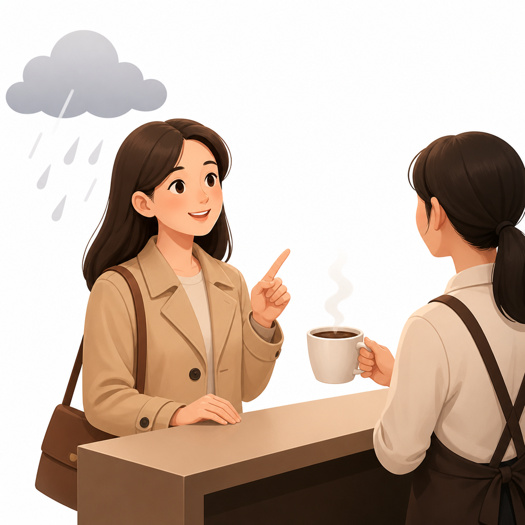 뜨아