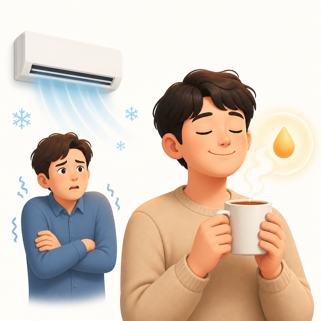 뜨죽따