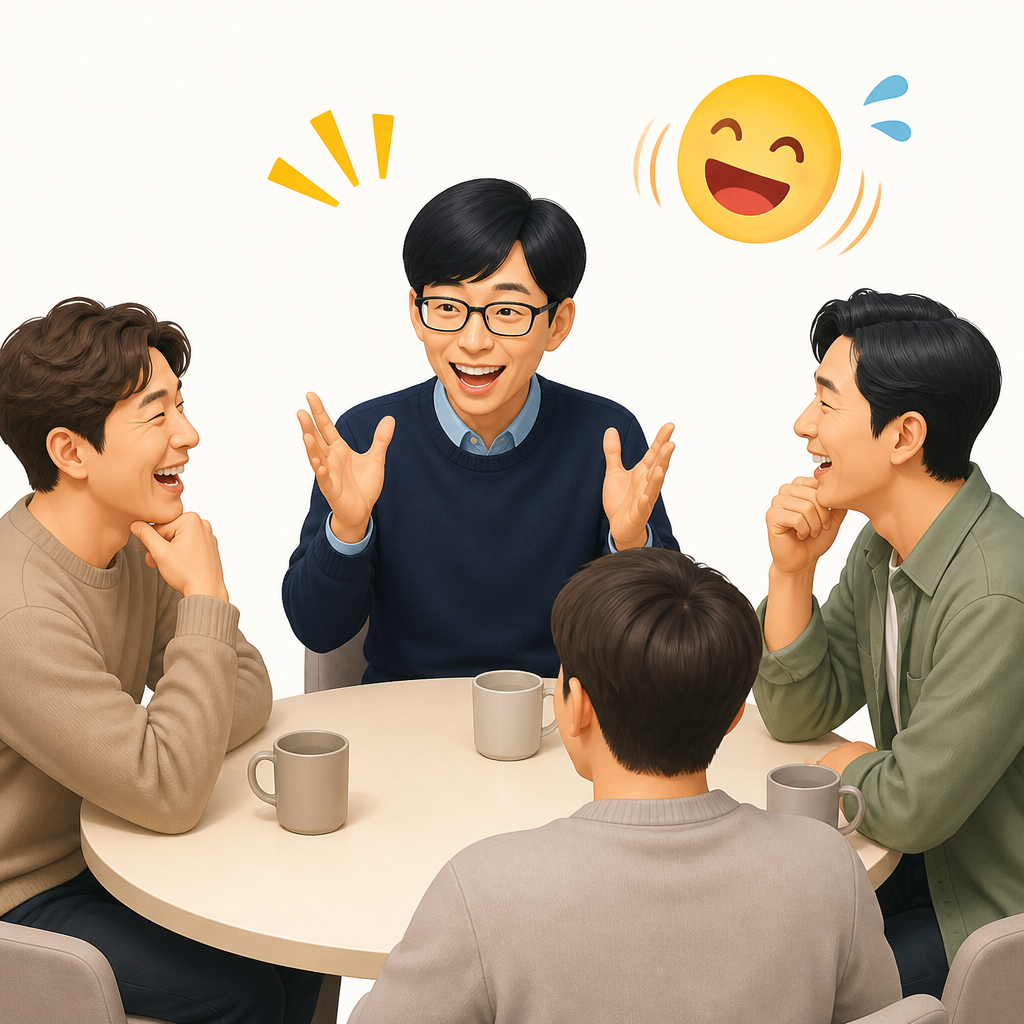 뜬뜬