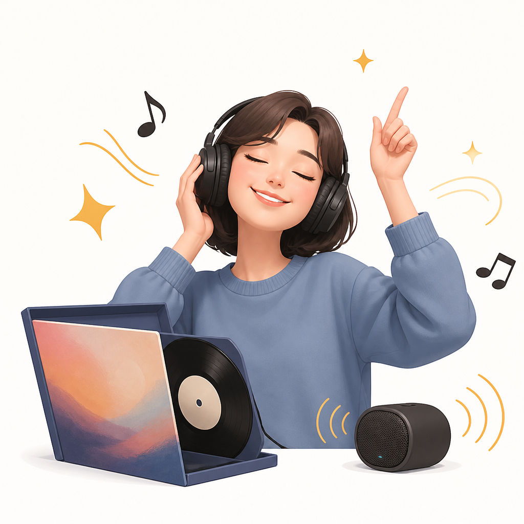 띵곡