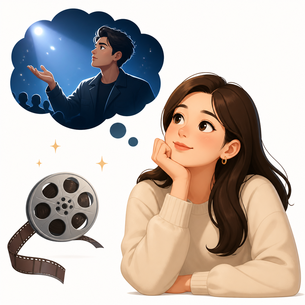 띵언