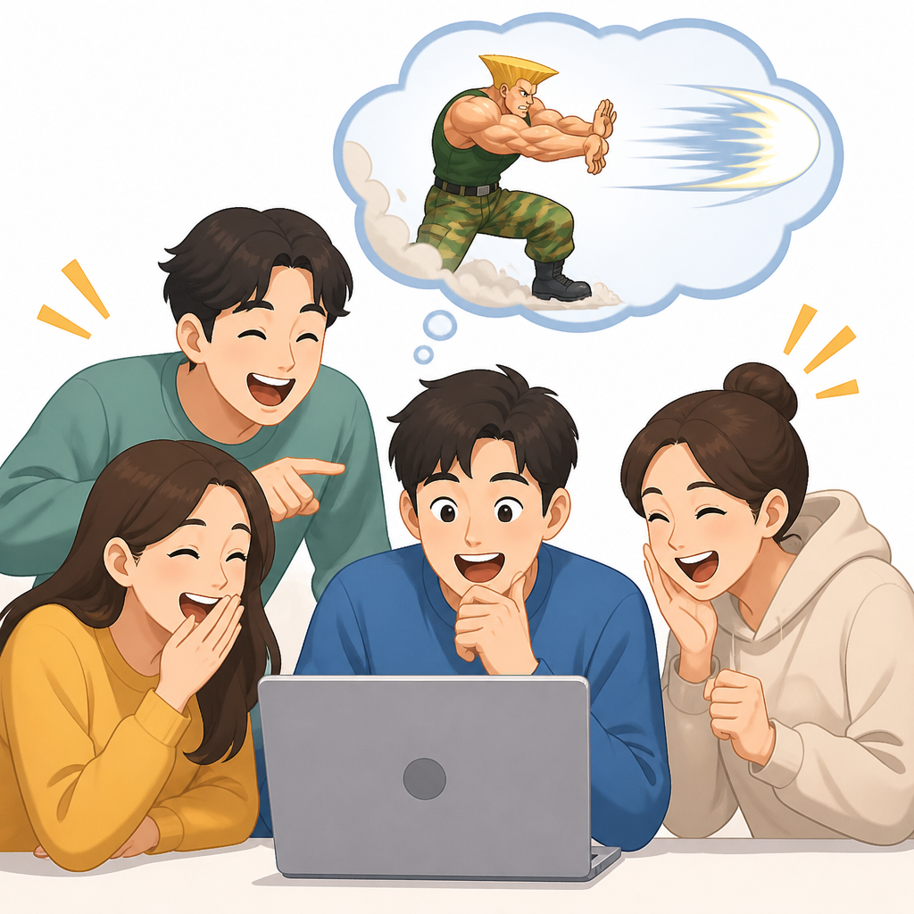 라데꾸