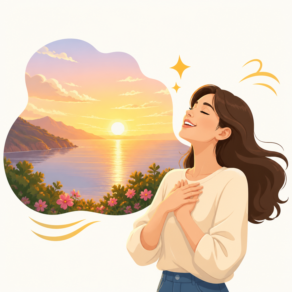라돌체비타
