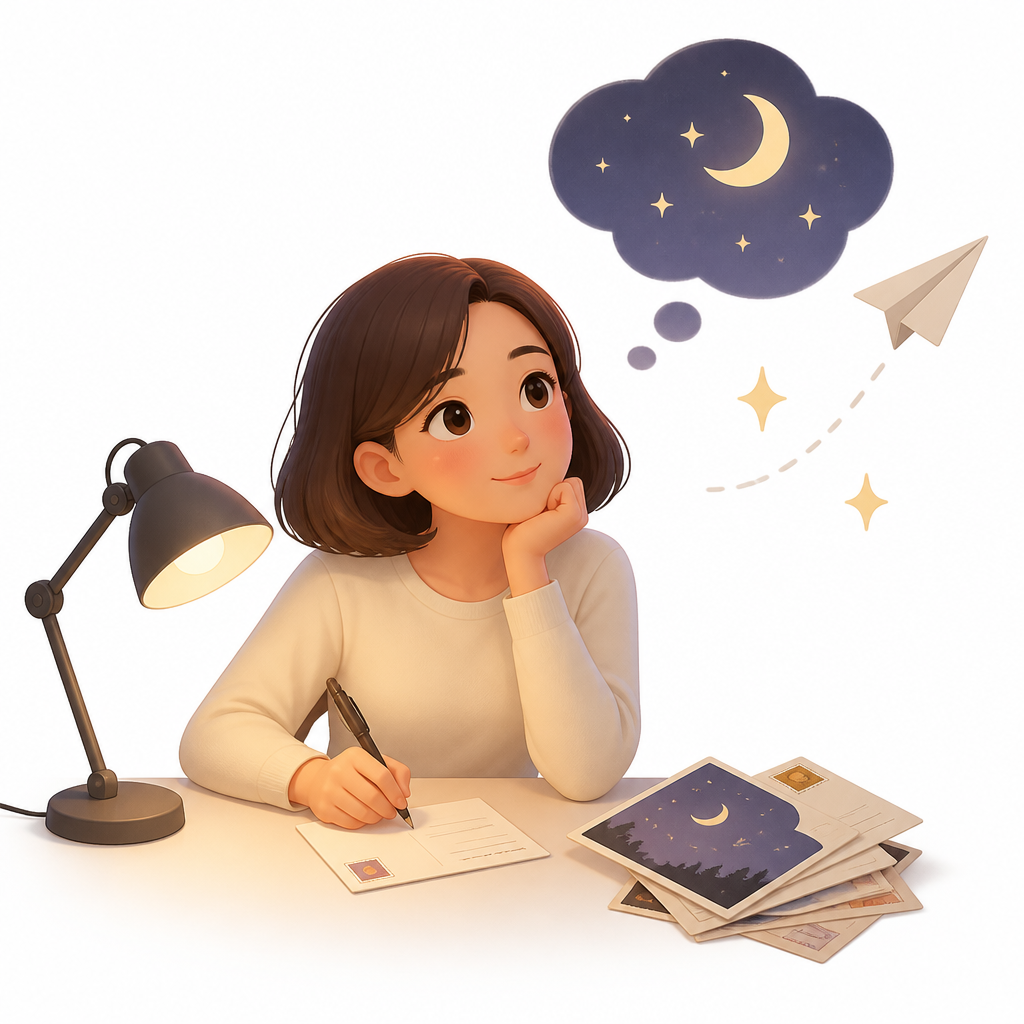 라디오