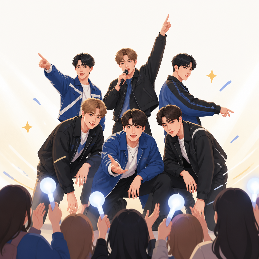 라이즈