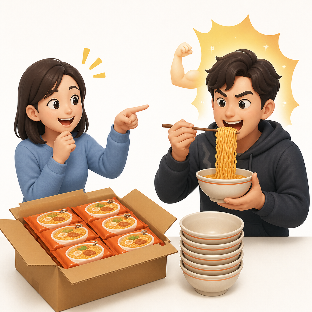 라최몇