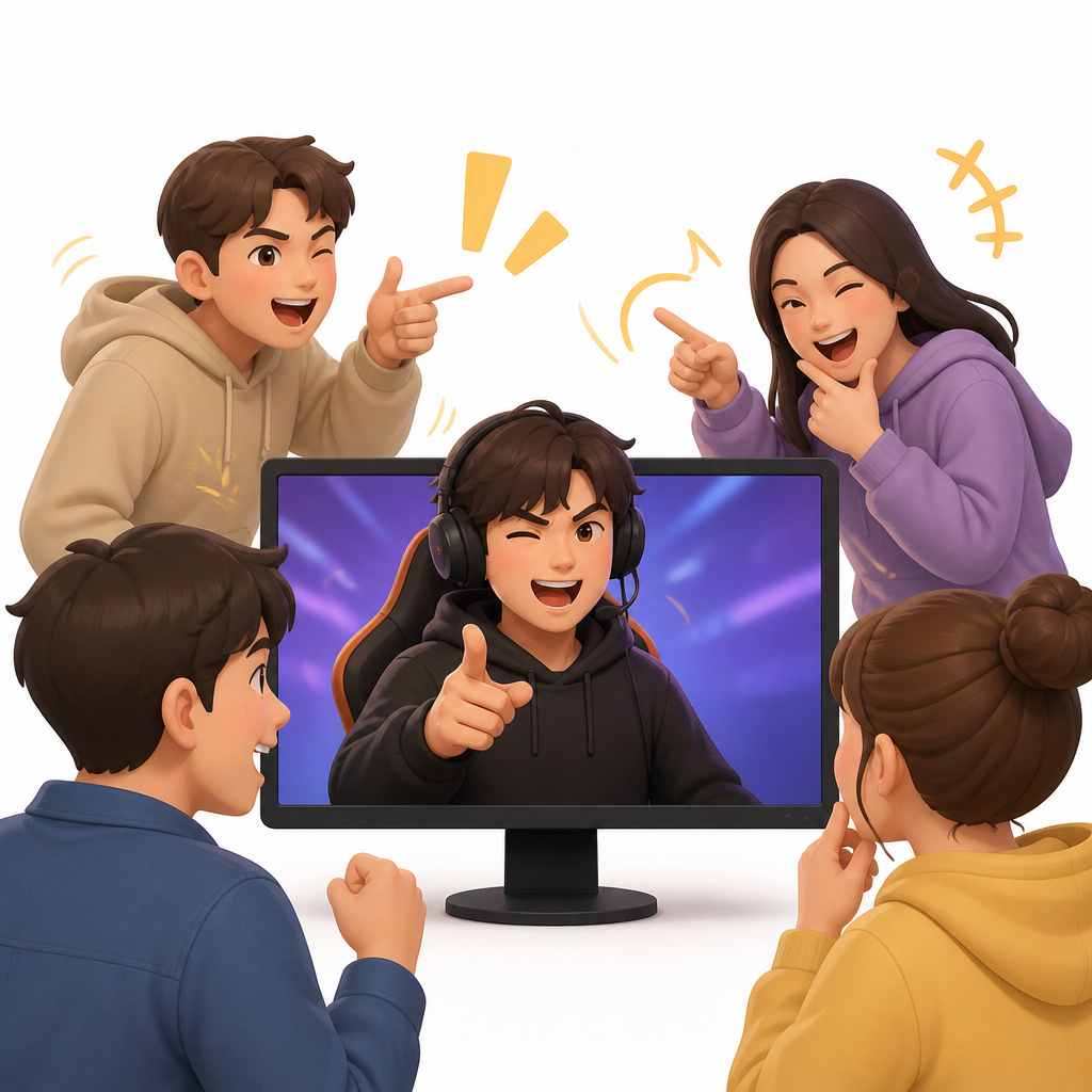 랄로
