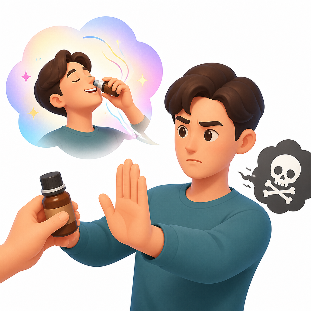 러쉬