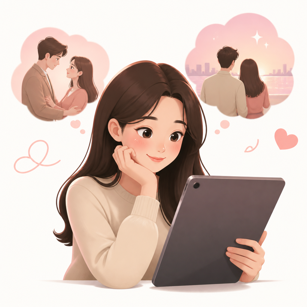 럽실소