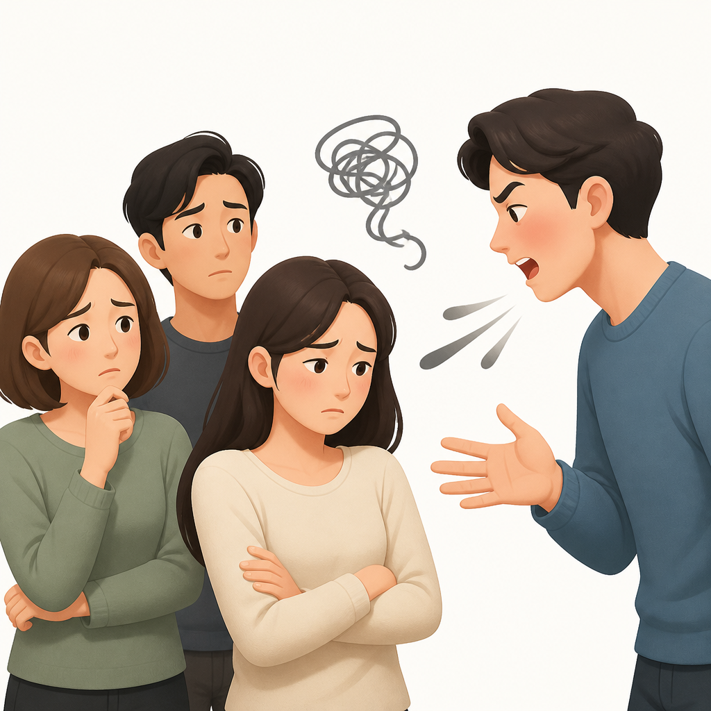 레게년