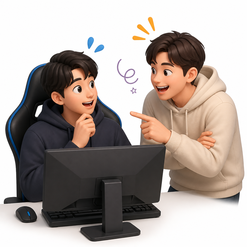 레겐드