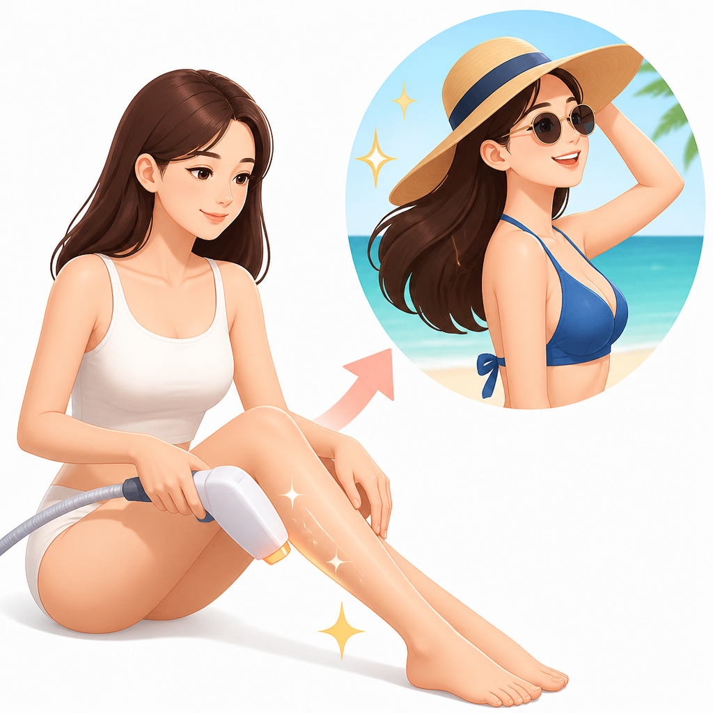 레제