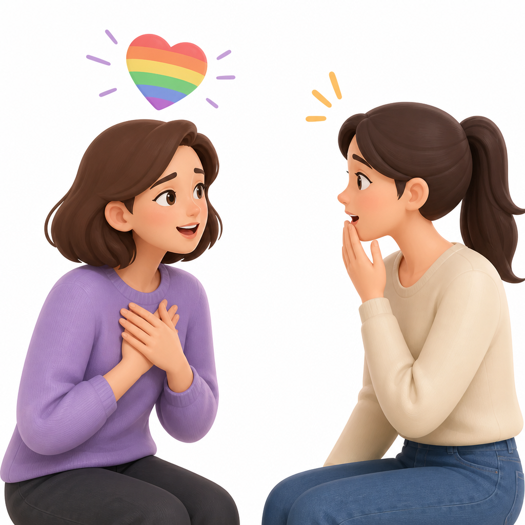 레즈