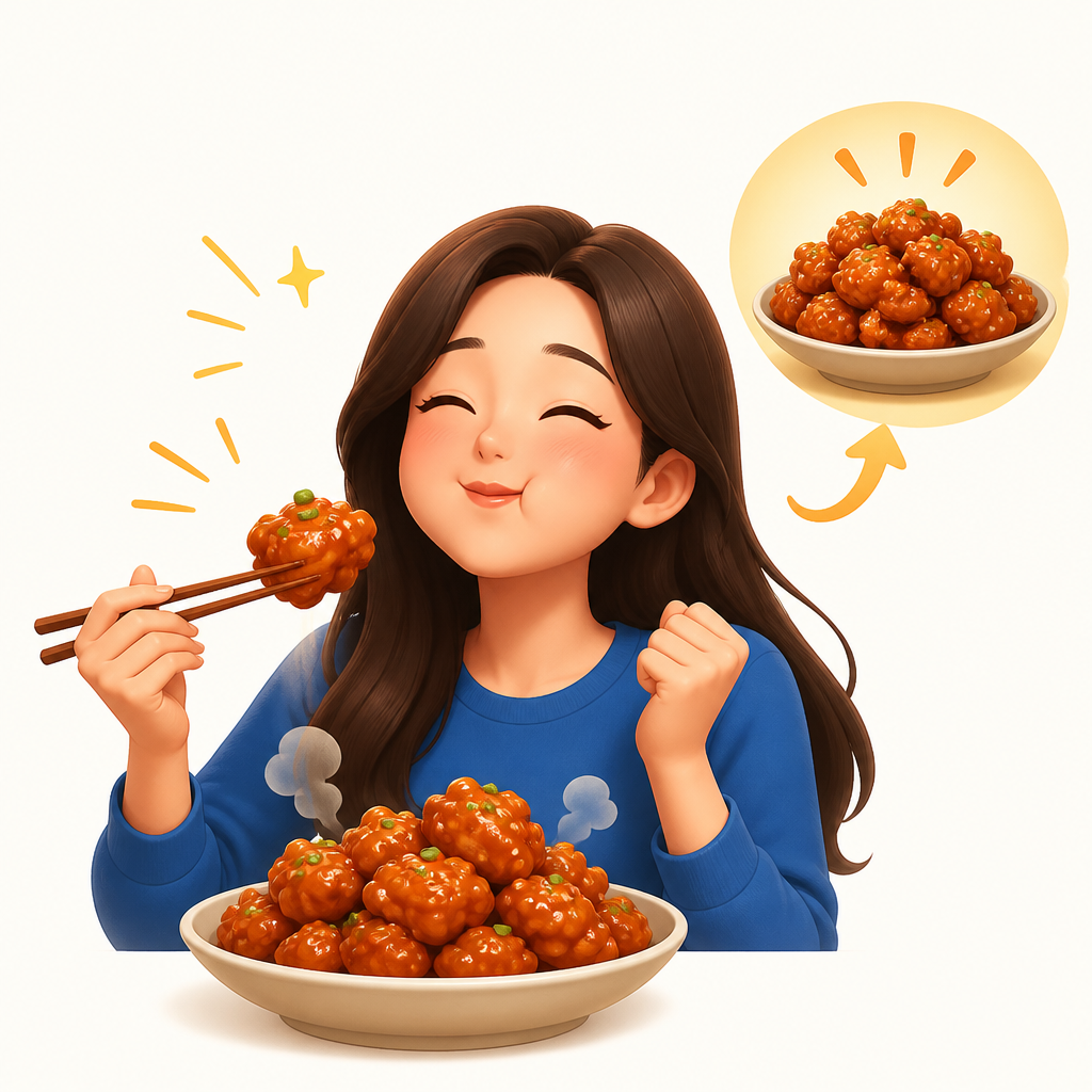 렬루
