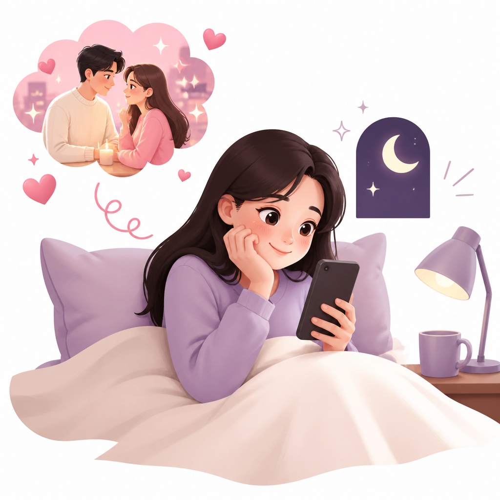 로망트