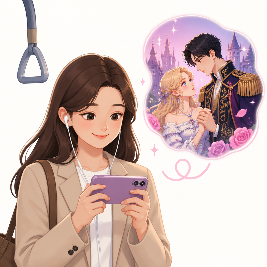 로판