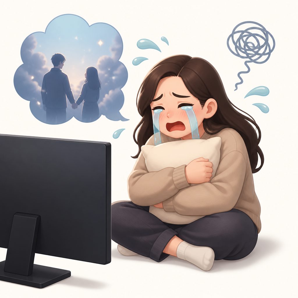 롬곡옾높