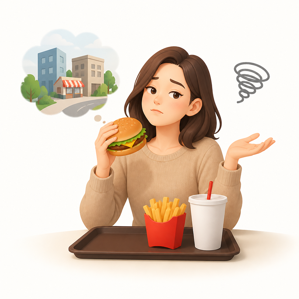 롯리